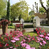 B&B Pronkenburg