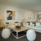 Las Suites de Puerto Sherry