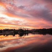 Reflections Massy Greene - Holiday Park