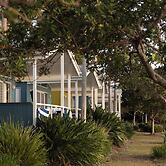Reflections Brunswick Head - Holiday Park