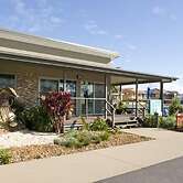 Reflections Lennox Head - Holiday park