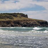 Reflections Lennox Head - Holiday park