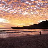 Reflections Evans Head - Holiday Park