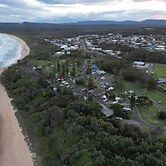 Reflections Corindi Beach - Holiday Park
