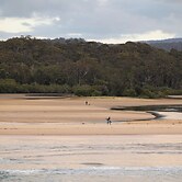 Reflections Moonee Beach - Holiday Park