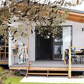 Reflections Urunga - Holiday Park