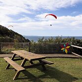 Reflections Nambucca Heads - Holiday Park