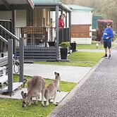Reflections North Haven - Holiday Park