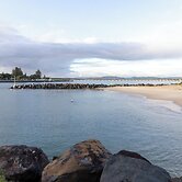 Reflections Tuncurry - Holiday Park