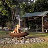 Reflections Tuncurry - Holiday Park