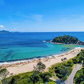 Reflections Seal Rocks - Holiday Park