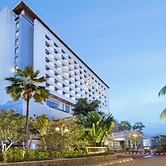 Hotel Bidakara Grand Pancoran Jakarta
