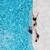 Reflections Hawks Nest - Holiday Park