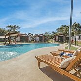 Reflections Jimmys Beach - Holiday Park