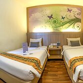 Transera Hotel Pontianak