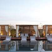 The Vines Resort & Spa