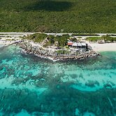 Ventanas al Mar - Adults Only