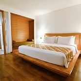 Gumilang Regency Hotel By Gumilang Hospitality