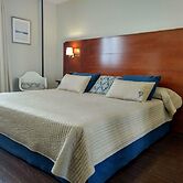 Hotel Hidalgo