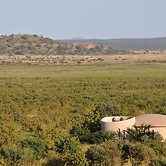 Ecoscience Center & Luxury Lodge