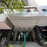 Transamerica Belo Horizonte Lourdes