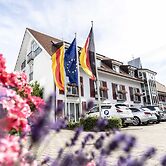 Hotel & Gasthaus Löwen