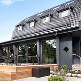 Lieblingsplatz Strandhotel
