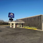 Americas Best Value Inn Elizabethtown