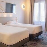 Brit Hotel Cahors - Le Valentré