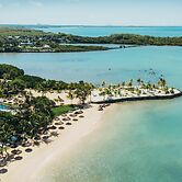 Radisson Blu Azuri Resort & Spa