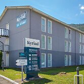 KYRIAD MARSEILLE EST - Aubagne Gemenos