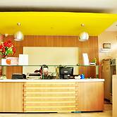 GV Hotel Lapulapu