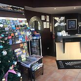 Harbour City Motor Inn