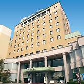 Hotel Verfort Hyuga