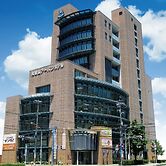 Wakayama Urban Hotel