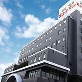 Wakayama Daini Fuji Hotel