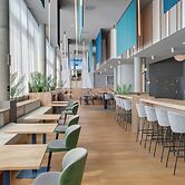 B&B Hotel Barcelona Viladecans