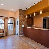 Inn at Joshua Tree