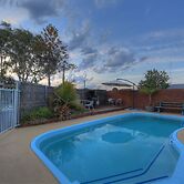 Bairnsdale Tanjil Motor Inn