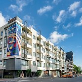 Oaks Vue Suites Geelong