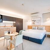 Oaks Vue Suites Geelong