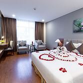 Muong Thanh Sapa Hotel