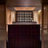 The Ritz-Carlton, Kyoto