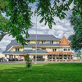 Prestige Beach House, WorldHotels Crafted