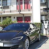 Travelodge by Wyndham Vallejo