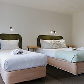 Amber Court Motel Nelson