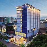 Aston Inn Pantai Losari Makassar
