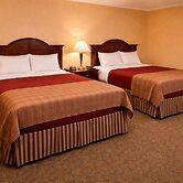 Alvin Extended Stay