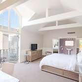 Hotel La Rose