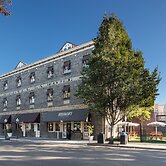 Hotel La Rose